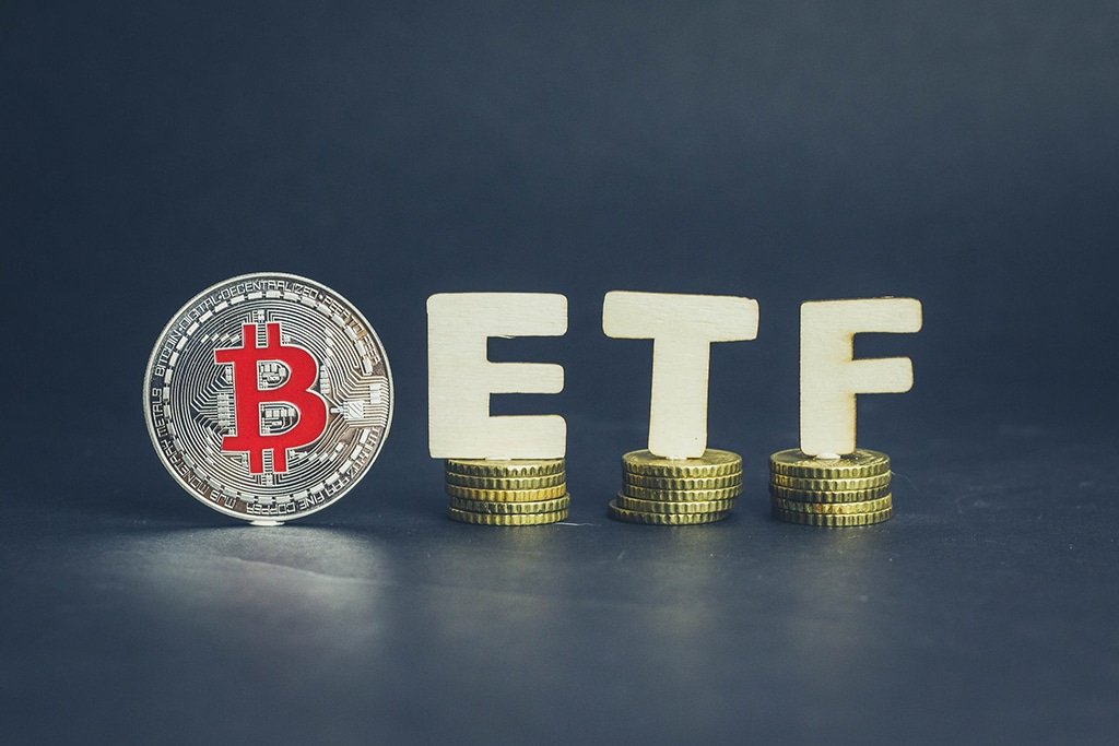 A Look Into Whether VanEck Bitcoin ETF Addresses Manipulation Concerns of SEC Chairman