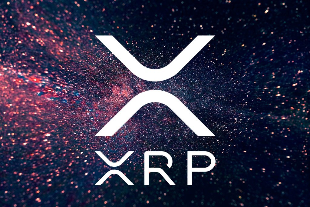 XRP Price Analysis: XRP/USD Trends of November 7–13, 2018