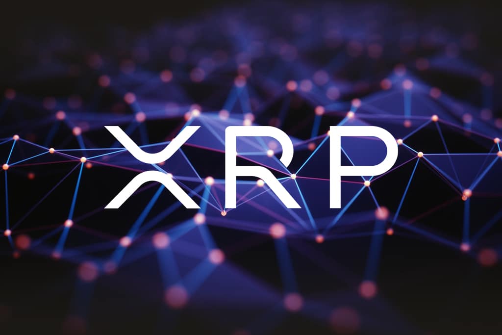 XRP Becomes Second Largest Breathing on BTC Neck, ‘Security or Not’ Story Continues