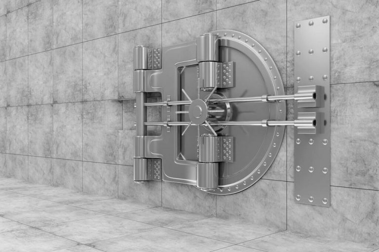 Is Xrp Coin A Good Investment : Is Ripple XRP a Good Investment? 2021 | Bybit Blog : When people invest in ripple they are basically buying xrp.