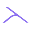 xvia-icon "width =" 105 "height =" 105