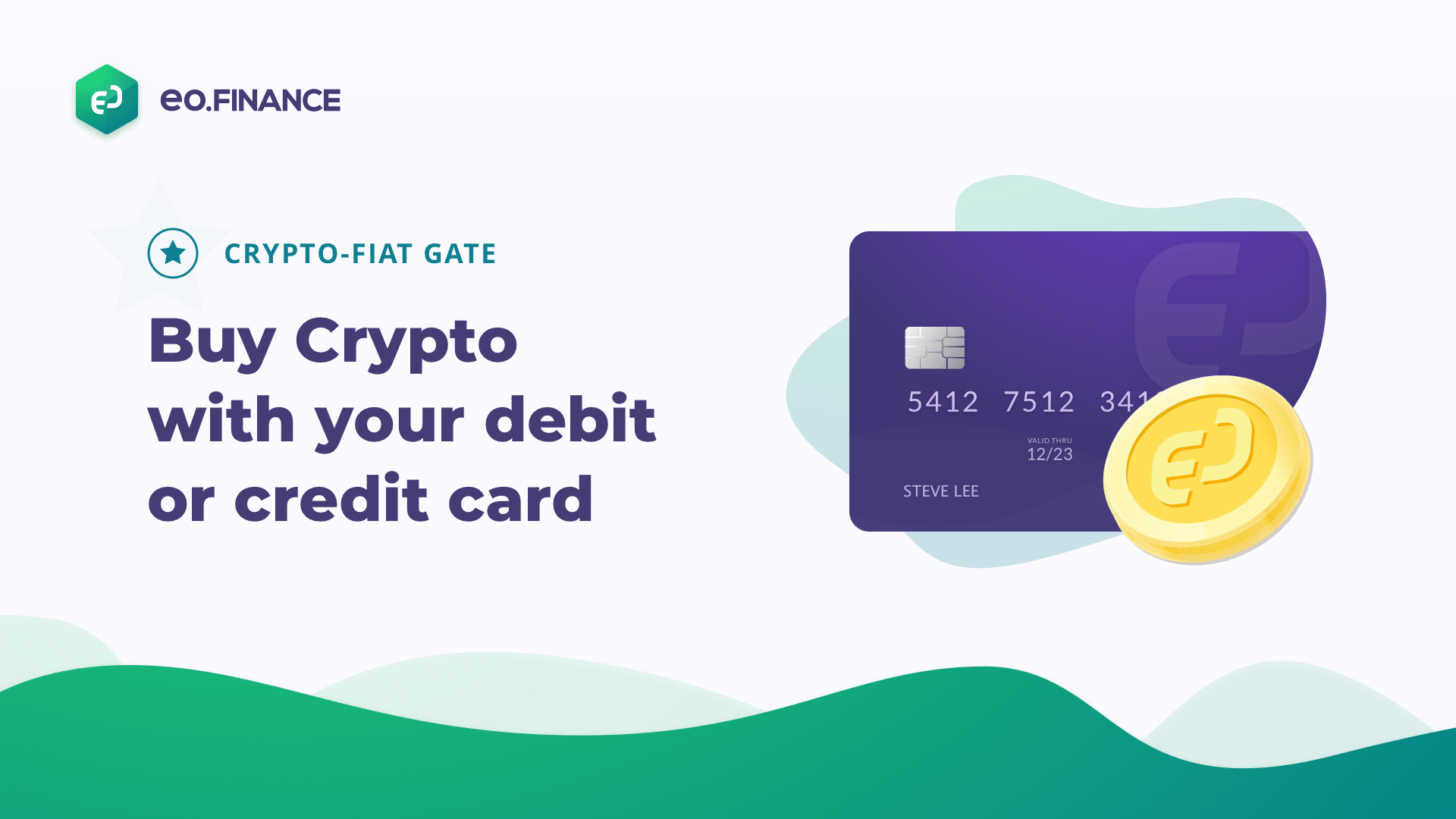 buy. crypto. with. debit. card.