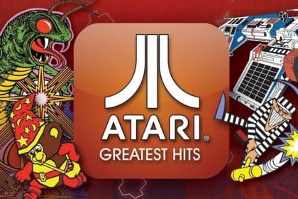Major Game Creator Atari to Roll Out Blockchain Versions of Two Popular Mobile Games in 2019