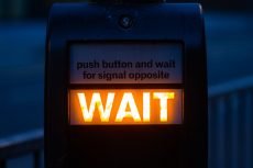 Launch of ICE’s Bakkt Bitcoin Futures Platform Likely to Be Moved to February 2019