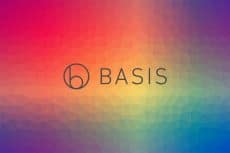 Andreessen Horowitz-Backed Basis Stablecoin to Shut Down with $133M in Debts