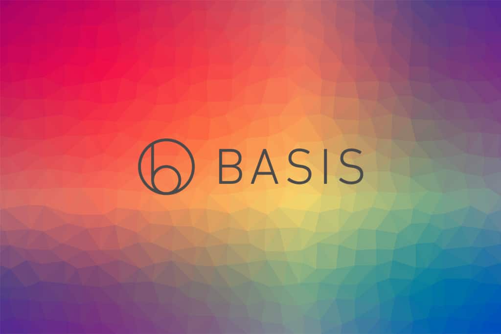 Andreessen Horowitz-Backed Basis Stablecoin to Shut Down with $133M in Debts