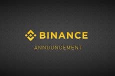 Binance Announces Global Expansion Introducing Its Crypto Incubator to 5 New Cities