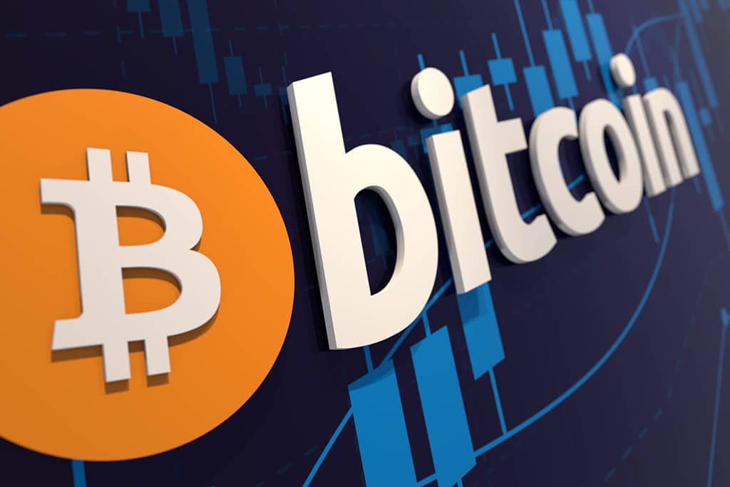 Bitcoin Consolidates Around $3850 as we Bid Adieu to 2018