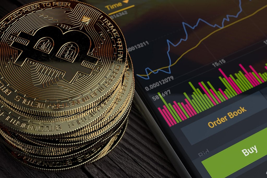 Bitcoin Price Analysis: BTC/USD Trends of December 17–23, 2018