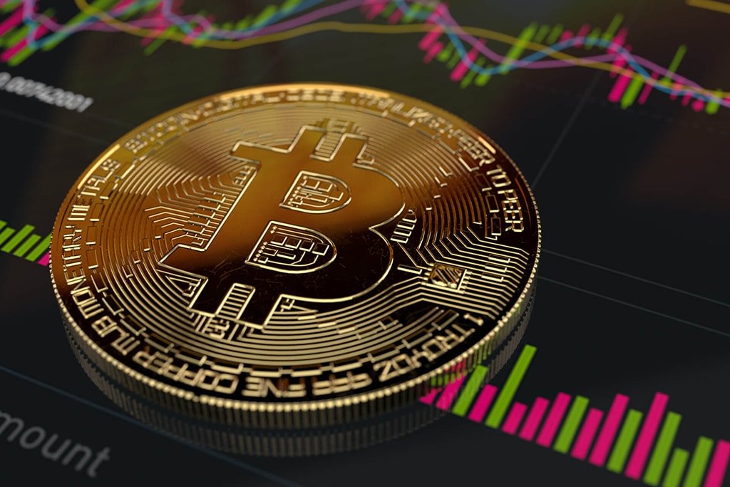 Bitcoin Price Recovers Above $3500, Still Short of Major Resistance Levels, Say Analysts