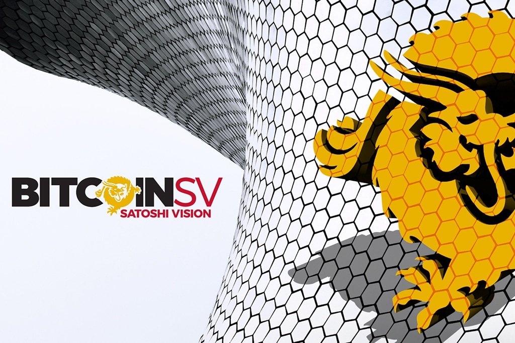 Bitcoin SV Price Analysis: BSV/USD Trends of December 26–January 01 2019