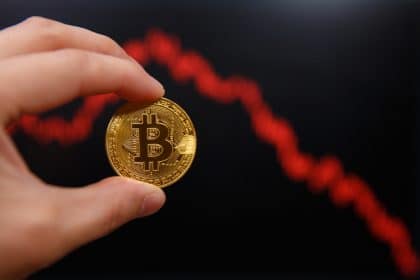 SEC Postpones Decision on VanEck Bitcoin ETF, Again