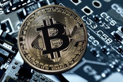 Bchsv vs btc mining profitability transfer bitcoin coinbase to bitfinex