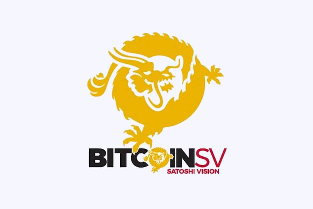 Análisis de precios de Bitcoin SV: Tendencias BSV / USD ...