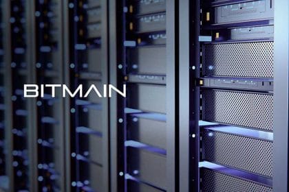 Bitmain Layoffs Could Pull Down Bitcoin Cash and Litecoin Prices in 2019, Says Crypto VC