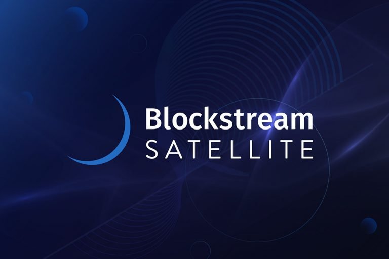 Blockstream Satellites Now Support Lightning Network, Updates for the