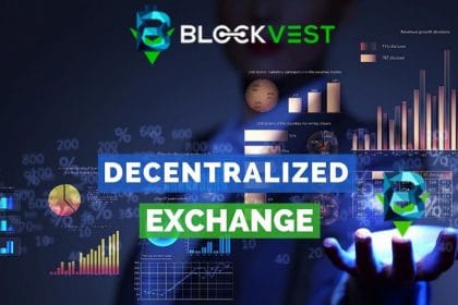 ICO Project Blockvest Beats SEC in Federal Court