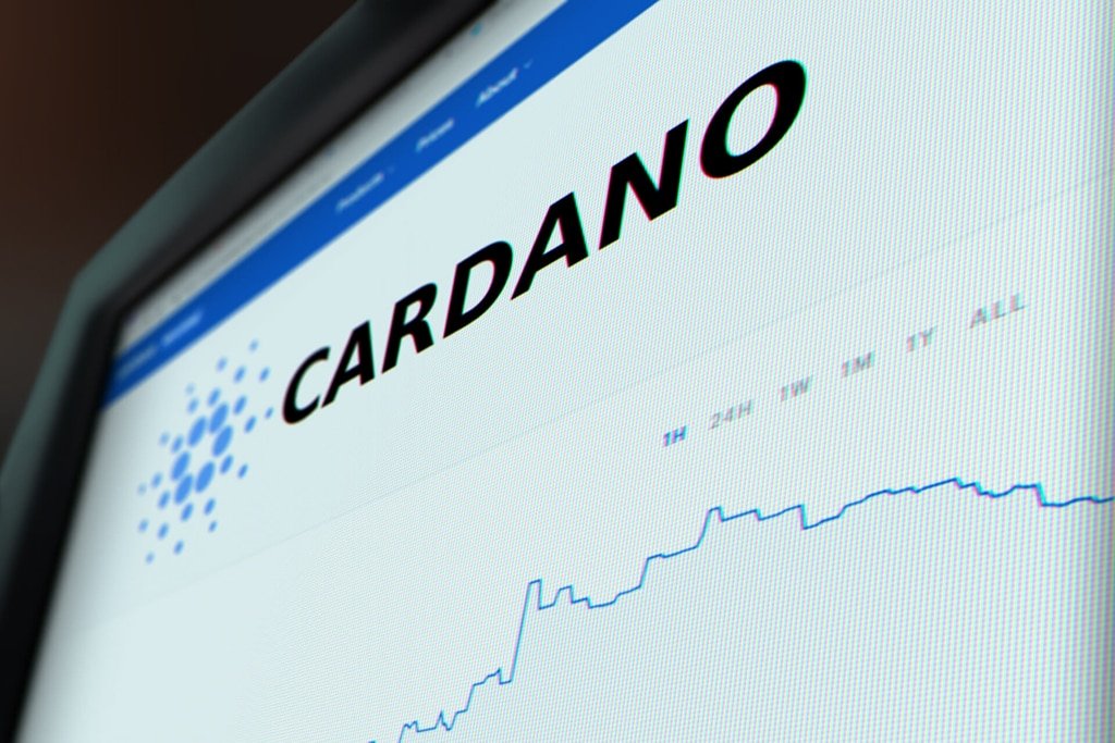 Cardano Price Analysis: ADA/USD Trends of December 21–27, 2018