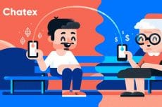 Crypto Market Evolves: One-Tap Solutions are About to Disrupt the Industry
