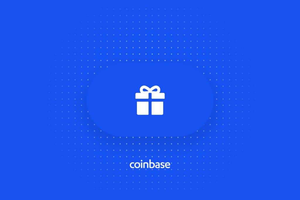 On the 6th Day of Christmas Coinbase Gave Bitcoin to Syrian Refugees