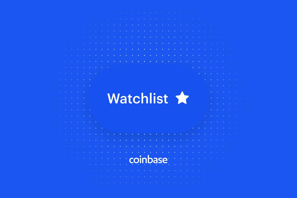 Day 4 of 12 Days of Coinbase: More Features for Personal Dashboard