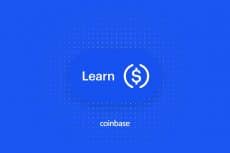 7th Day of Christmas at Coinbase: Everything One Needs to Know about USDC