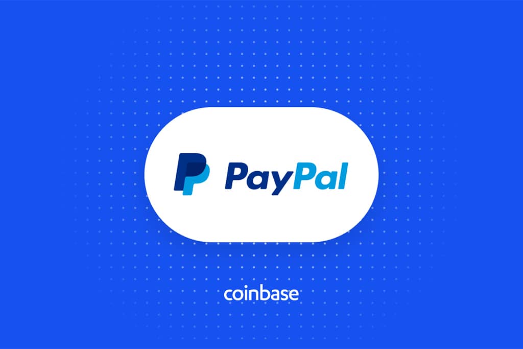 On 5th Day of Christmas Coinbase Gave to U.S. Customers Free Instant Withdrawals to PayPal