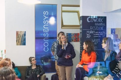 Ethereum Production Studio ConsenSys Cuts Down Staff as Part of ‘Refocusing’ Strategy