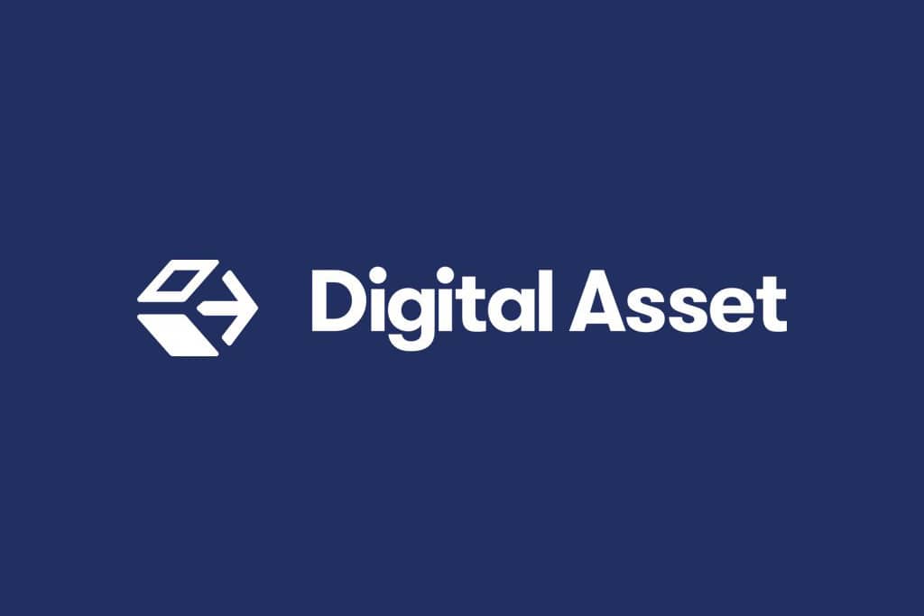 Digital Asset Holdings Seek for a New CEO as Blythe Masters Is Stepping Down