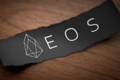 EOS-based Dapps Lost Almost $1M Through 27 Breaches, New Report Reveals