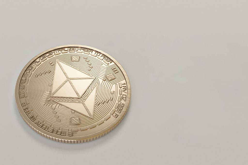 Crypto Year in Review: How Ethereum (ETH) Performed in 2018 and What Hides in 2019?