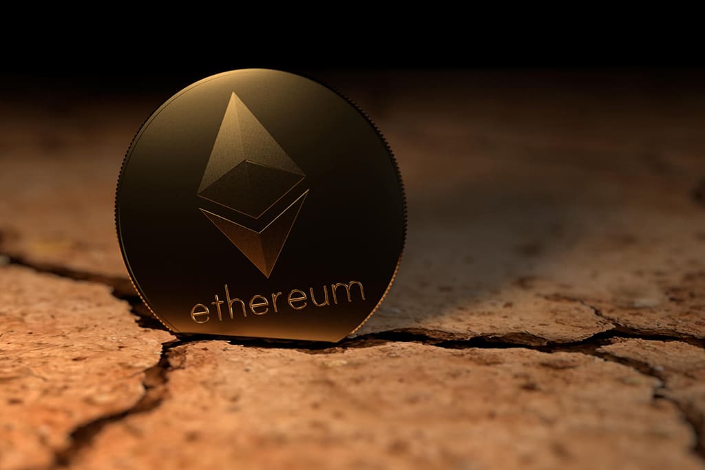 Ethereum’s Much Awaited Constantinople Hard Fork to Occur at Block Number 7,080,000