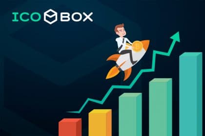 6 Craziest 2019 Crypto Market Development Scenarios from ICOBox