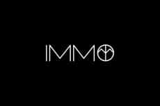 IMMO: a Corner of the Mystery’s Veil is Lifted