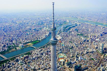 Japan’s Financial Services Agency to Bring New ICO Regulations