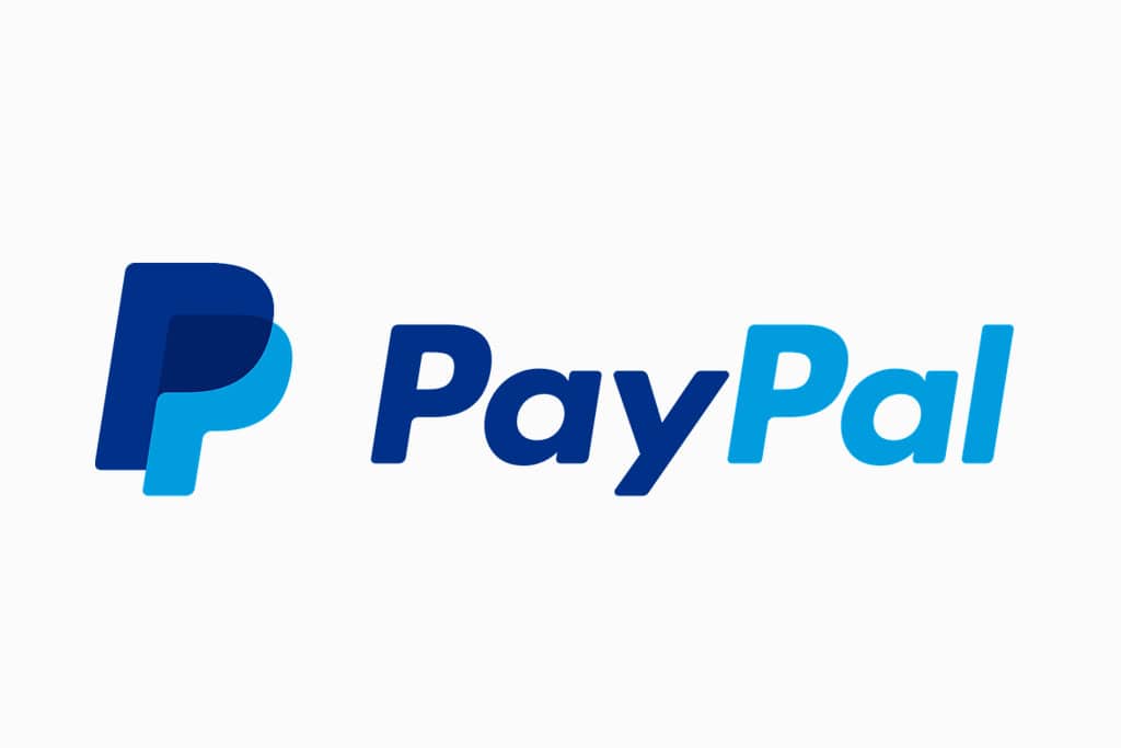 PayPal Launches New Blockchain-Based Token System for It’s Employees