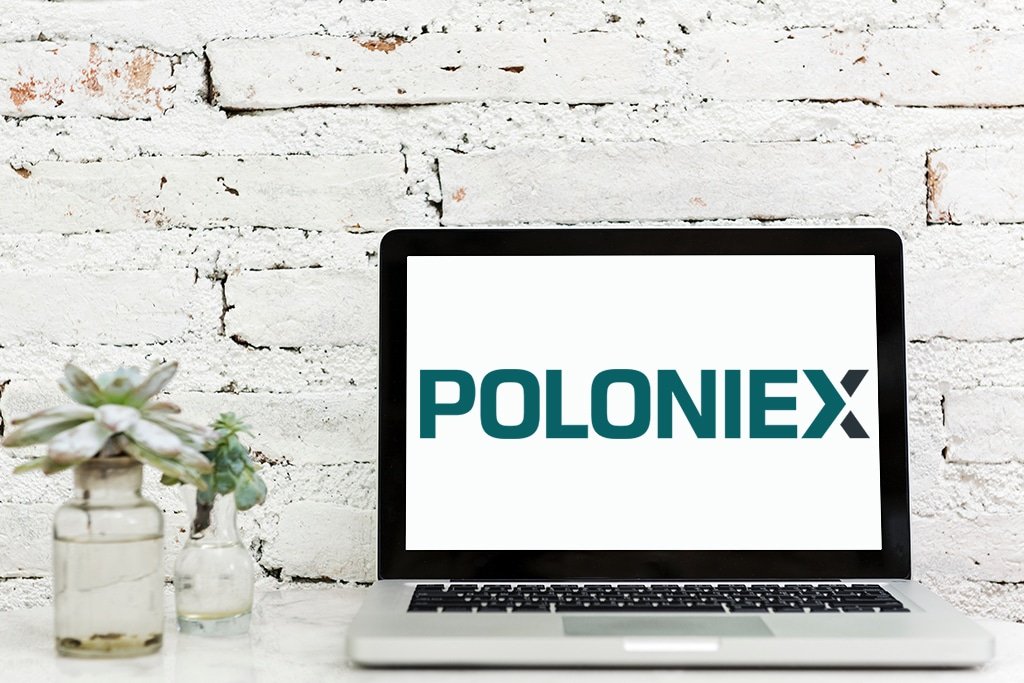 Crypto Exchange Poloniex Opens New Trading Services for Institutional Clients