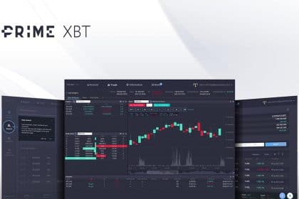 How to Generate Huge Profits while Others Lose in a Bearish Market? Use Prime XBT.