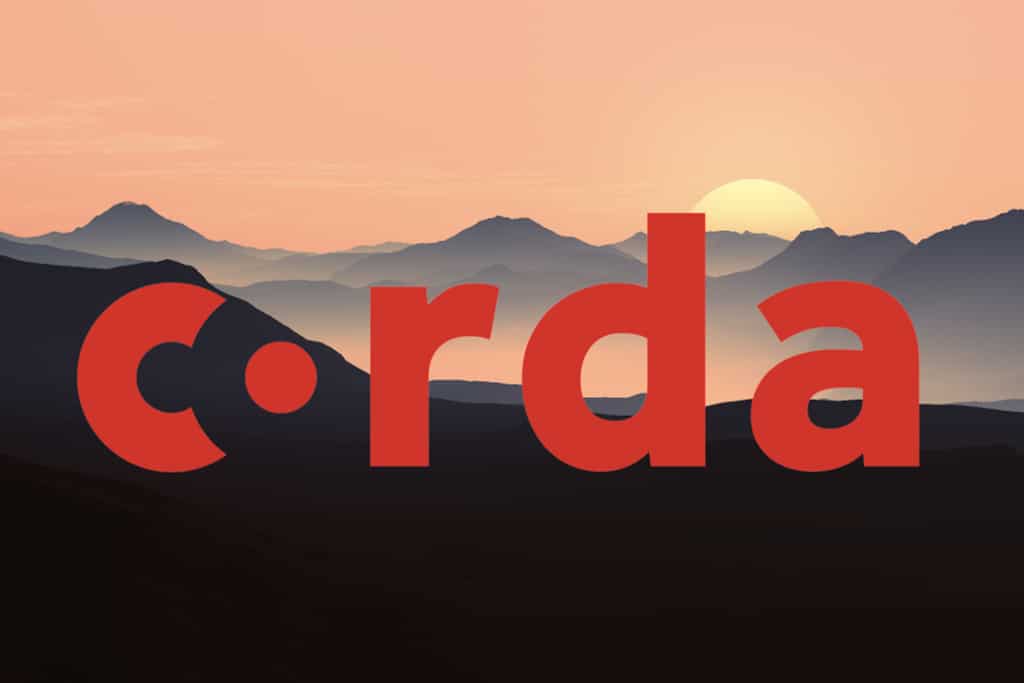 R3’s New Corda Settler App Facilitates XRP Payments