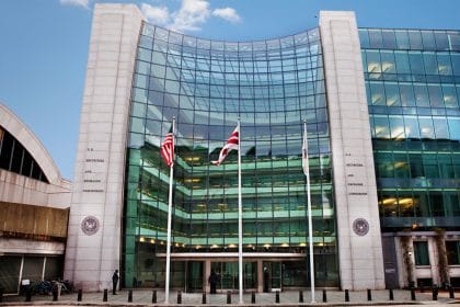 International Cooperation is Essential for Eradicating ICO Fraud, Says SEC Official