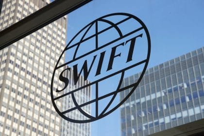 SWIFT Beats Back Competing Blockchain and FinTech Solutions with Its New Payment System