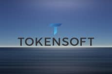 TokenSoft Expands Its Services Acquiring SEC-Registered Broker-Dealer
