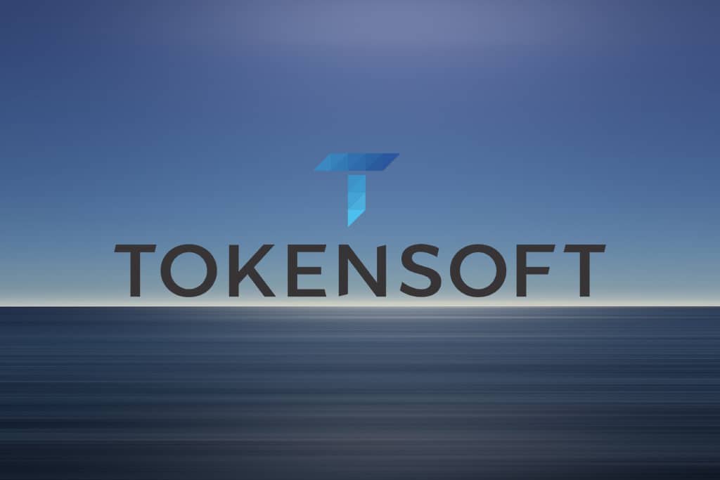TokenSoft Expands Its Services Acquiring SEC-Registered Broker-Dealer