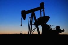 Venezuela Sidesteps USD to Use Petro Token for Oil Sales Starting from 2019