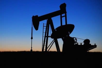 Venezuela Sidesteps USD to Use Petro Token for Oil Sales Starting from 2019
