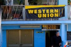 Western Union Claims It is Ready for Cryptos, Ripple Tech Put Through Tests