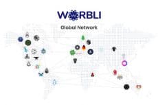 Decentralized Financial Service Platform WORBLI Launches Token ShareDrop Event