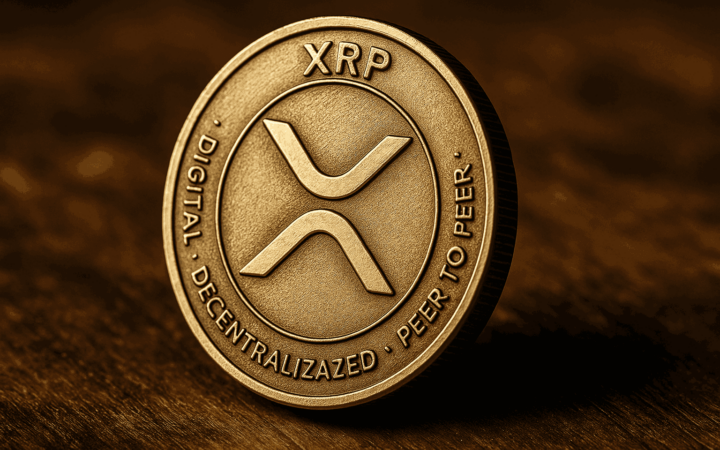 How to Buy XRP: A Step-by-Step Guide for 2025