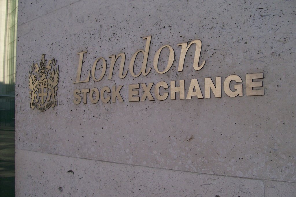 London Stock Exchange Hooks Into the Crypto Industry Powering Hong Kong-based Exchange AAX