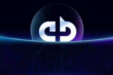ABCC Exchange Partners with Tron Becoming the First Trading Platform to List TRC10 Tokens